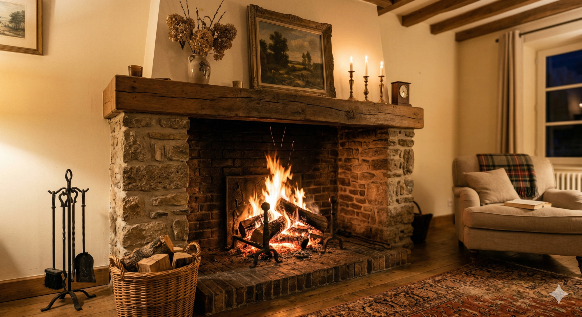 Ramonage chemin&eacute;e traditionnelle &agrave; Fr&eacute;jus